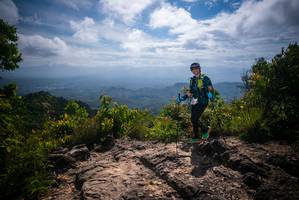 BIB: 
                            <button type="button" onclick="openModal(21803396)" class="btn btn-primary btn-sm float-right btn-popup" data-toggle="modal" data-target=".modal-high-quality">
                        <i class="fas fa-shopping-cart"></i> Add to Cart
                    </button>
                                            <button type="button" onclick="isThisMe(21803396, true)" class="btn btn-success btn-sm float-right btn-popup btn-isme hidden" data-toggle="tooltip" data-placement="bottom" title="นี่คือรูปของคุณใช่ไหม คลิกที่นี่เพื่อเอาเข้าอัลบั้ม">
                        <i class="fas fa-plus"></i> Add to album
                    </button>
                    <button type="button" onclick="isThisMe(21803396, false)" class="btn btn-warning btn-sm float-right btn-popup btn-isnotme hidden">
                        <i class="fas fa-ban"></i> Remove from album
                    </button>